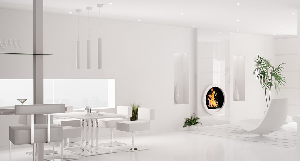 ÇALIŞMA ALANLARIMIZ